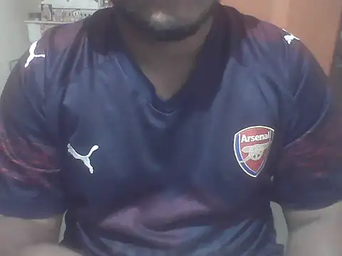 AnimeSM6 online show from 10, 3, 2026