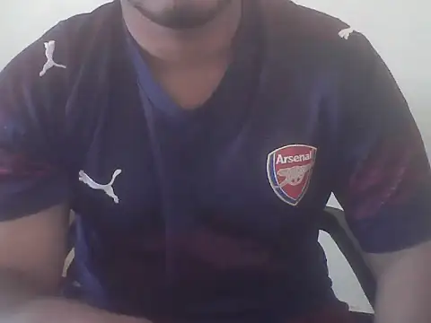 AnimeSM6 online show from 29, 3, 2026