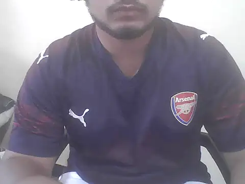 AnimeSM6 online show from 9, 3, 2026