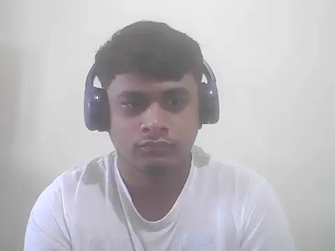 AnimeSM6 online show from 19, 3, 2026