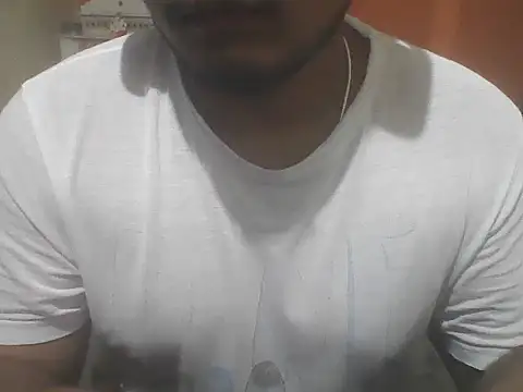 Snapshot of AnimeSM6 chatting on 25, 5, 2026 AnimeSM6 online show from 25, 5, 2026