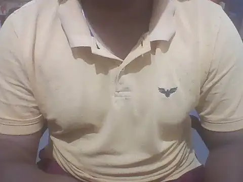 AnimeSM6 online show from 12, 3, 2026