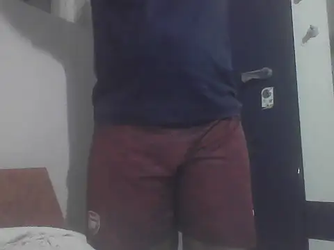 AnimeSM6 online show from 11, 4, 2026