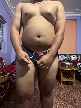 AnimeSM6 online show from 15, 4, 2026