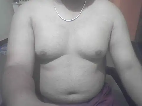 AnimeSM6 online show from 14, 4, 2026