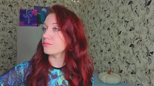 Snapshot of BimbaryBoo chatting on 8, 5, 2026 BimbaryBoo online show from 8, 5, 2026