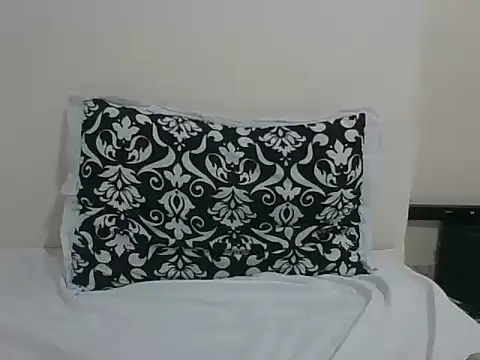 mukhawamu online show from 24, 4, 2026