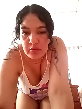 Cataleya ofi 8 online show from 8, 3, 2026