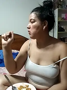 Cataleya ofi 8 online show from 10, 3, 2026