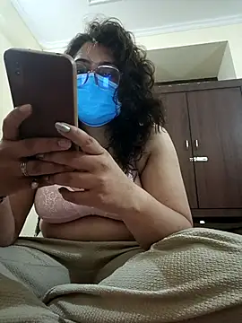 yourHaseena online show from 7, 4, 2026