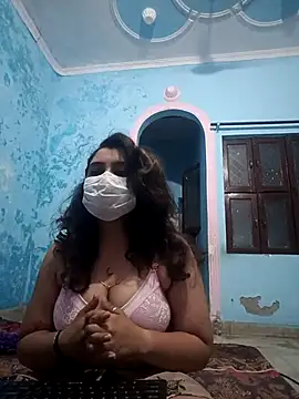 yourHaseena online show from 25, 5, 2026