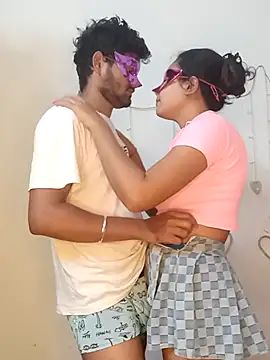 Full MASTI5 online show from 20, 3, 2026