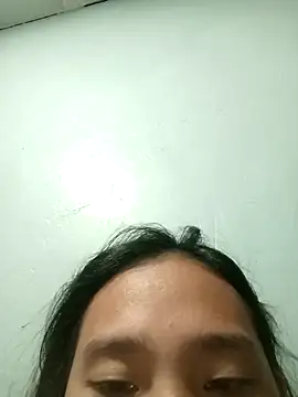 anna-rose2 online show from 29, 4, 2026