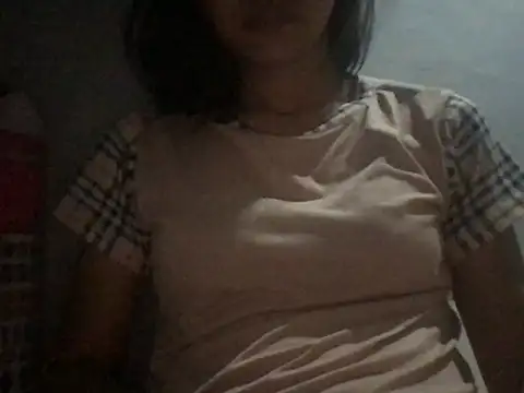 anna-rose2 online show from 25, 3, 2026