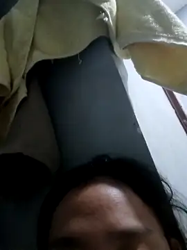 anna-rose2 online show from 24, 3, 2026