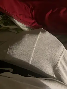 eddyh0t online show from 24, 3, 2026