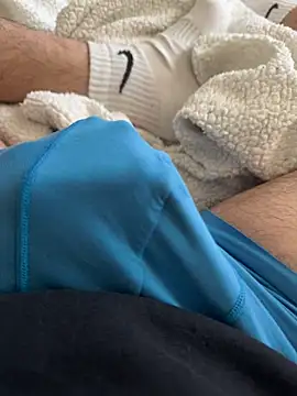 eddyh0t online show from 15, 3, 2026