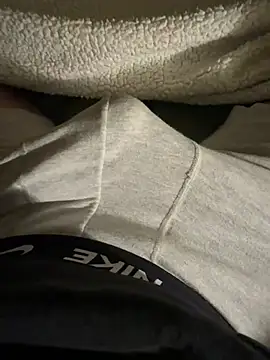 eddyh0t online show from 19, 3, 2026