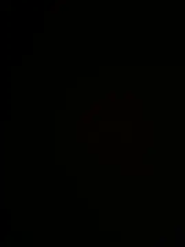 eddyh0t online show from 21, 3, 2026