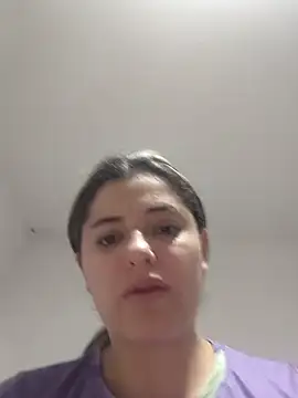 angelburning20 online show from 20, 3, 2026