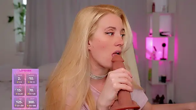 Myfeet inyourmouth online show from 4, 4, 2026