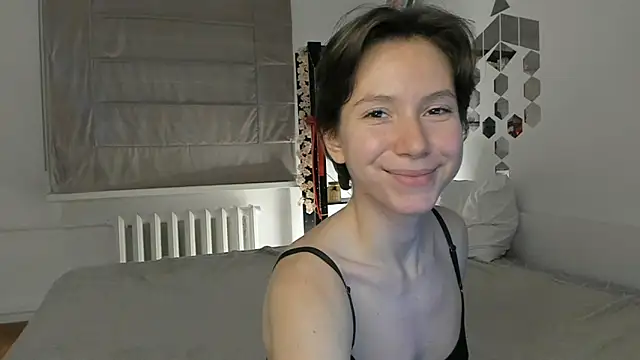 mint ray online show from 2, 5, 2026