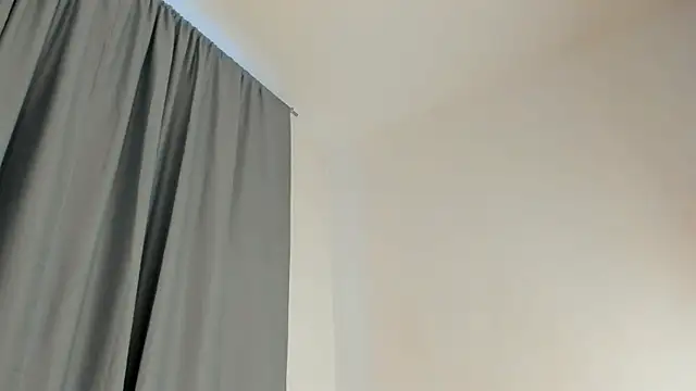 mint ray online show from 15, 4, 2026