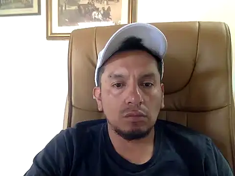 jcdp321212 online show from 7, 3, 2026