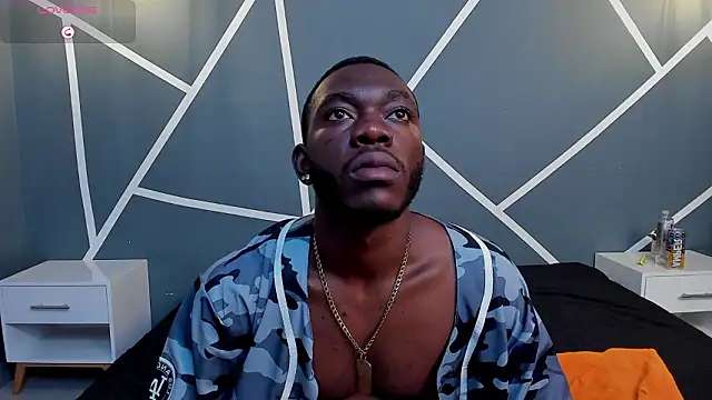 Oliver Laurent  online show from 11, 3, 2026