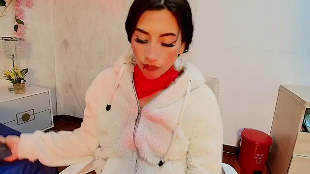 Madii  online show from 13, 3, 2026