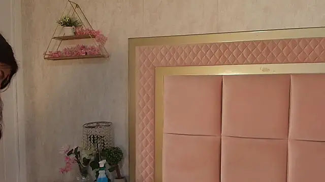 Madii  online show from 29, 3, 2026