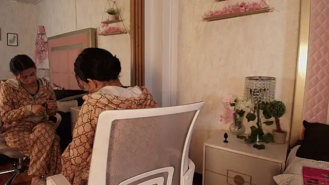 Madii  online show from 30, 3, 2026