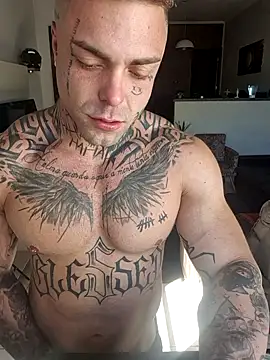 Sexocassl online show from 29, 6, 2026