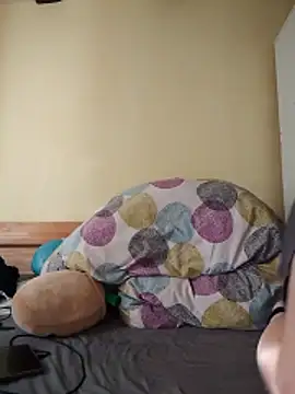 Bella-Monroe online show from 30, 4, 2026