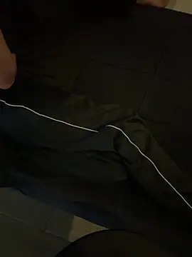 twink3434 online show from 5, 5, 2026