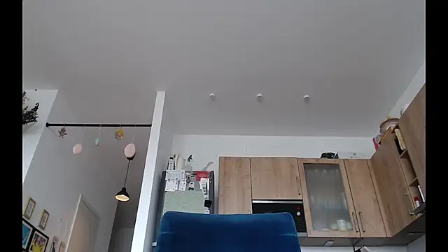 gr8stdaddy online show from 31, 3, 2026