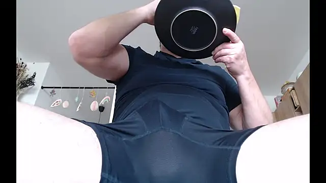 gr8stdaddy online show from 2, 4, 2026