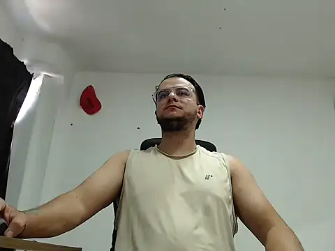 dirtyboyy 96 online show from 19, 3, 2026