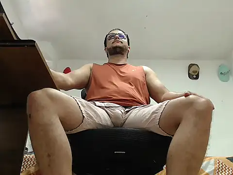 dirtyboyy 96 online show from 10, 3, 2026