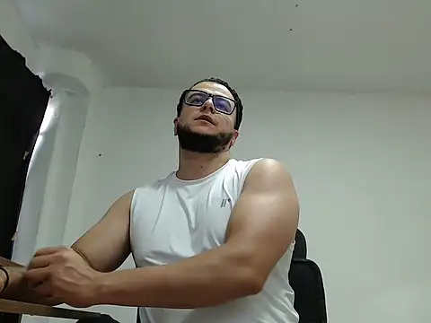 dirtyboyy 96 online show from 28, 3, 2026
