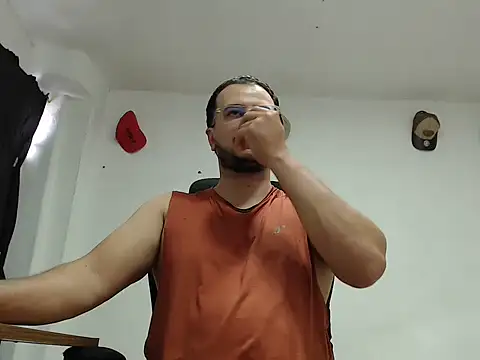 dirtyboyy 96 online show from 12, 3, 2026