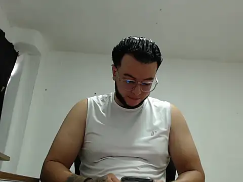 dirtyboyy 96 online show from 27, 3, 2026