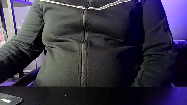 bshcock online show from 7, 3, 2026