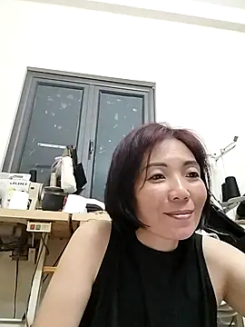 Snapshot of Miinn99 chatting on 17, 3, 2026 Miinn99 online show from 17, 3, 2026