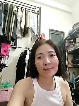 Snapshot of Miinn99 chatting on 6, 7, 2026 Miinn99 online show from 6, 7, 2026