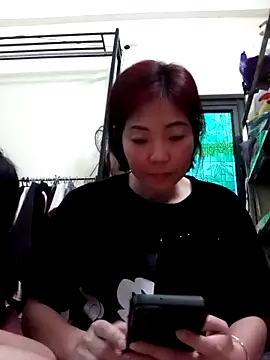 Snapshot of Miinn99 chatting on 9, 3, 2026 Miinn99 online show from 9, 3, 2026