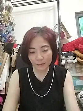 Snapshot of Miinn99 chatting on 8, 3, 2026 Miinn99 online show from 8, 3, 2026
