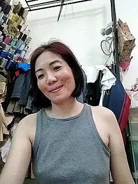 Snapshot of Miinn99 chatting on 28, 4, 2026 Miinn99 online show from 28, 4, 2026