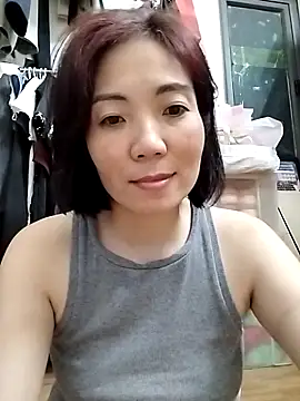 Snapshot of Miinn99 chatting on 7, 5, 2026 Miinn99 online show from 7, 5, 2026