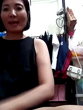 Snapshot of Miinn99 chatting on 25, 4, 2026 Miinn99 online show from 25, 4, 2026